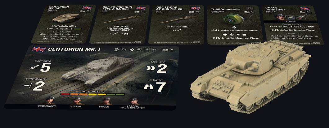 GF9 WOT73 ITEM IMAGE 2