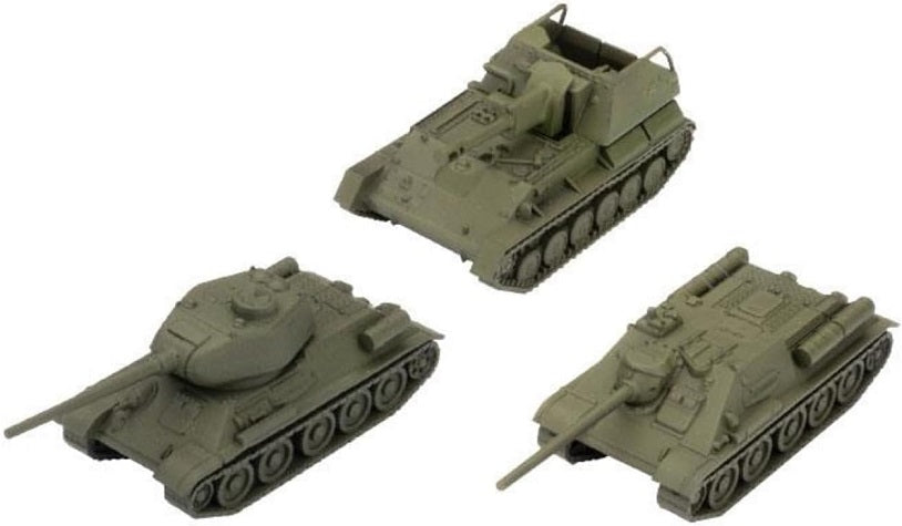 GF9 WOT76ITEM IMAGE 1