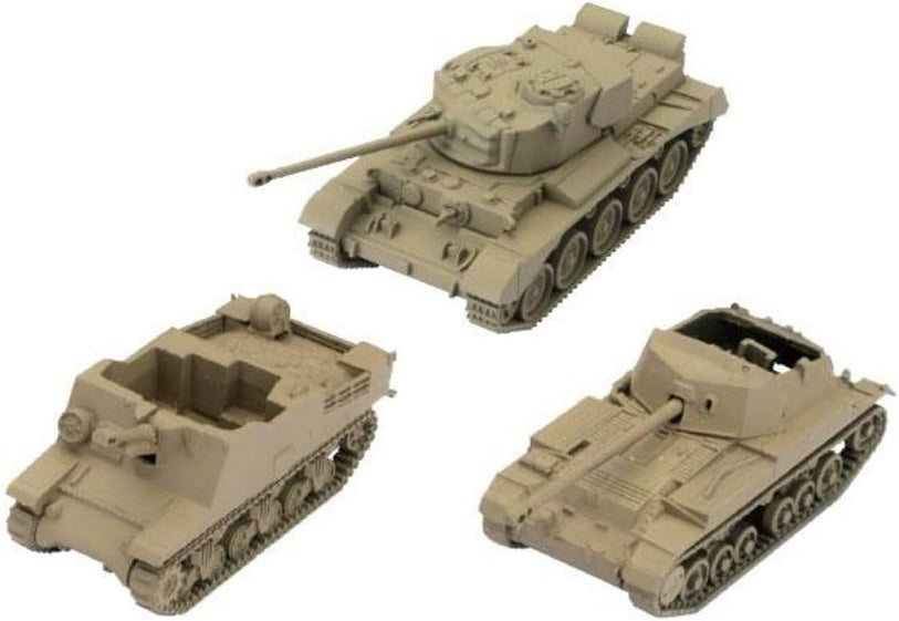 GF9 WOT77ITEM IMAGE 1