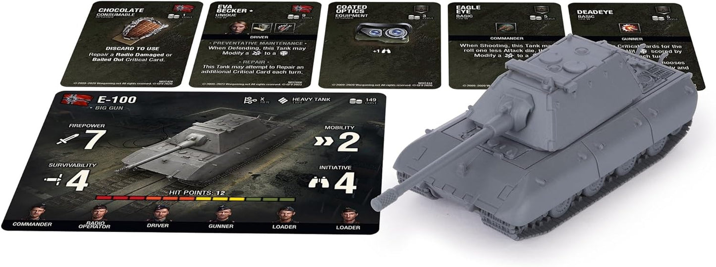 GF9 WOT78 ITEM IMAGE 3