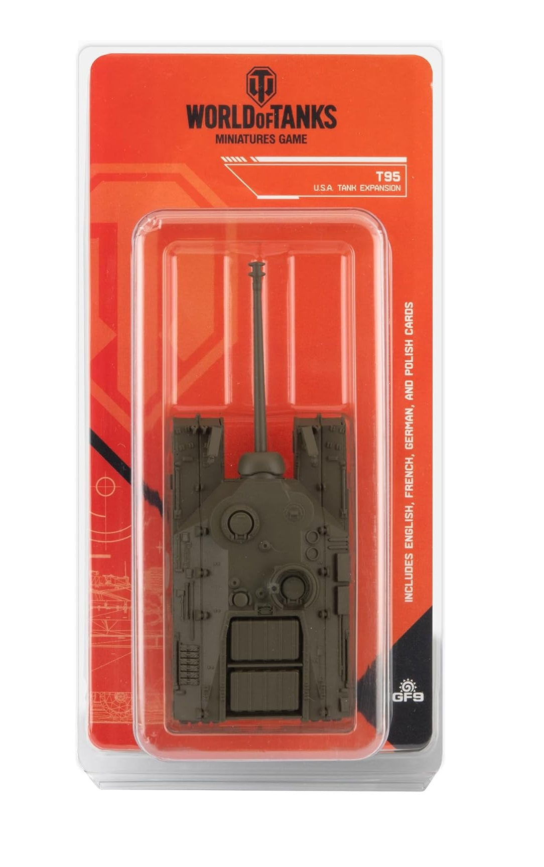 GF9 WOT79ITEM IMAGE 1