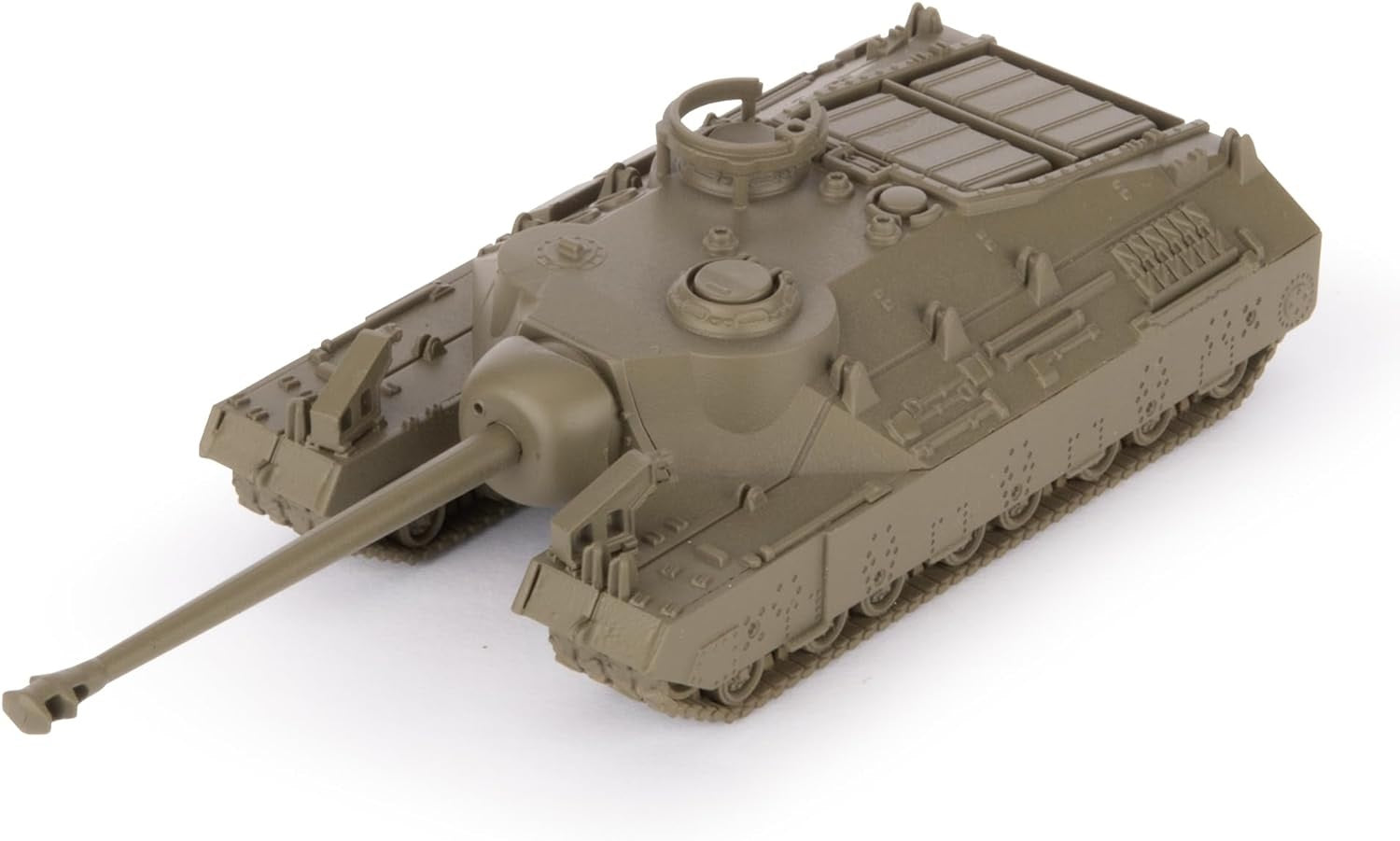 GF9 WOT79 ITEM IMAGE 2