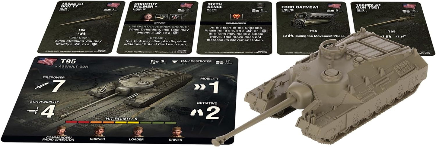 GF9 WOT79 ITEM IMAGE 3