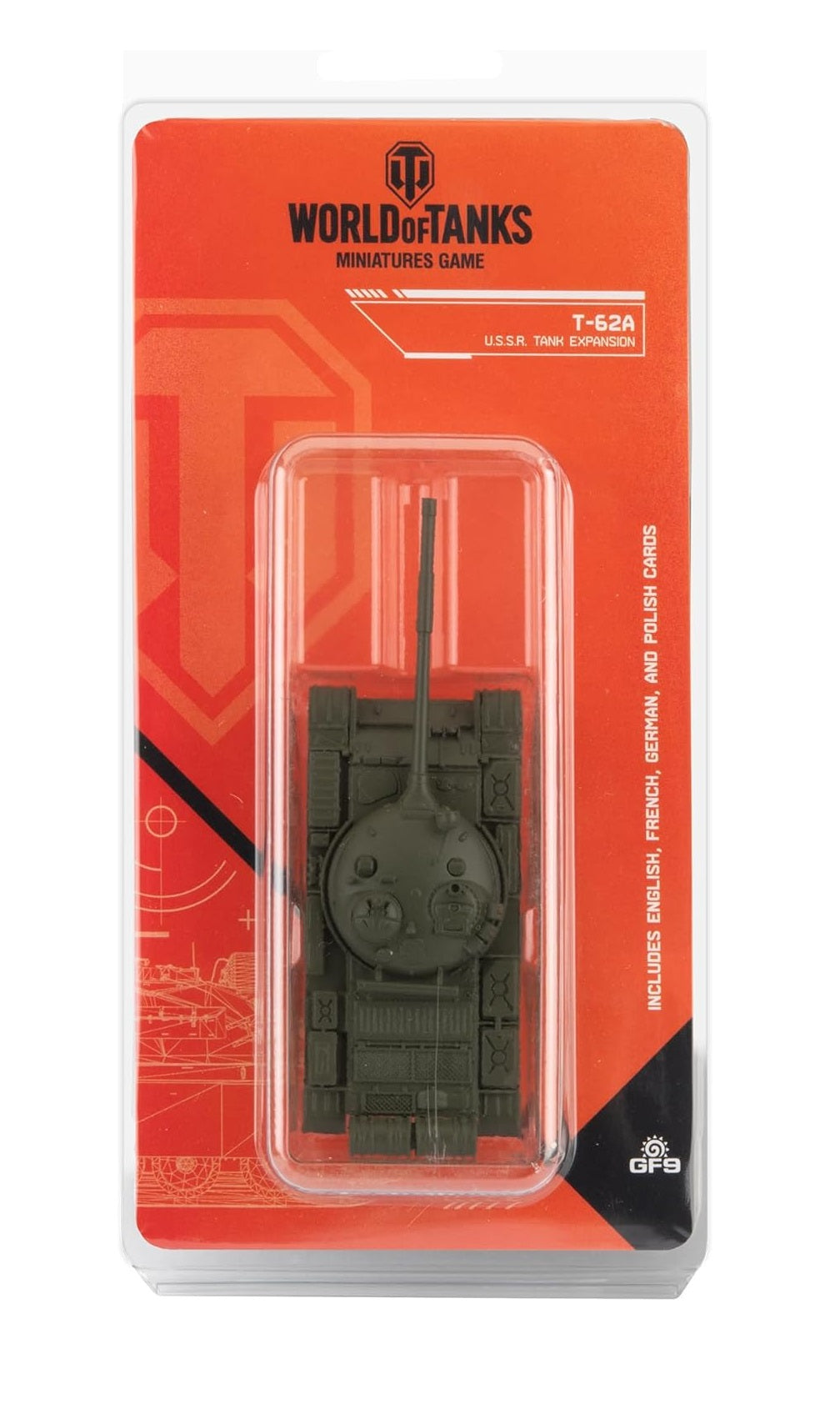 GF9 WOT80ITEM IMAGE 1