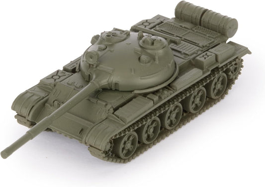 GF9 WOT80 ITEM IMAGE 2