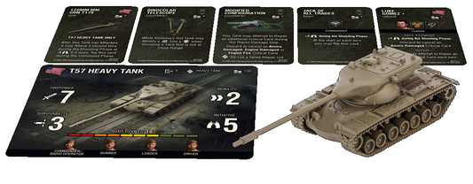 GF9 WOT91ITEM IMAGE 1