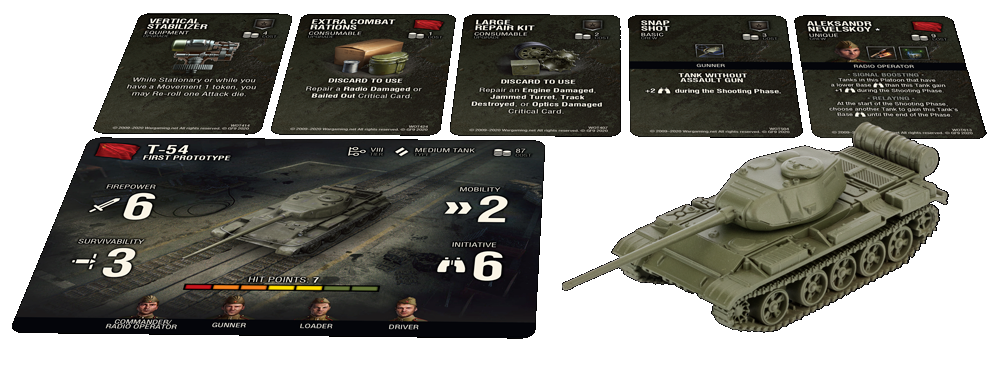 GF9 WOT92ITEM IMAGE 1
