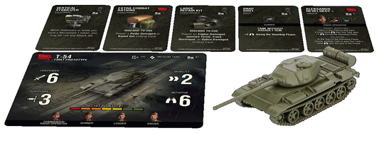 GF9 WOT92ITEM IMAGE 1