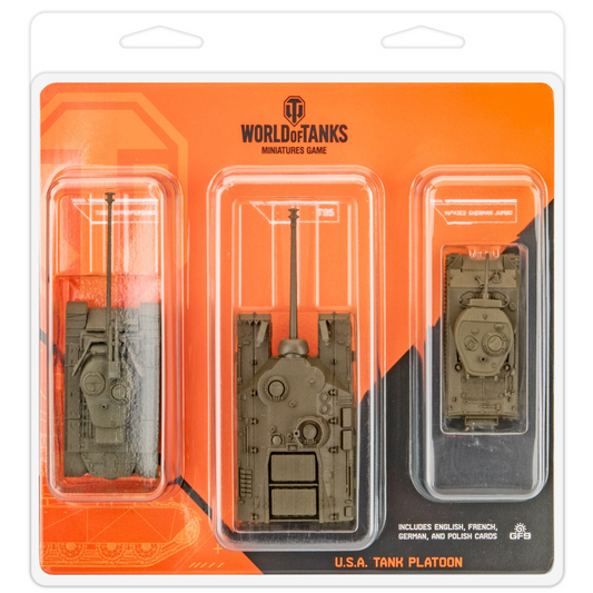 GF9 WOT95ITEM IMAGE 1