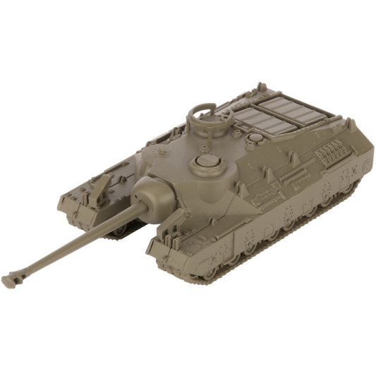 GF9 WOT95 ITEM IMAGE 2