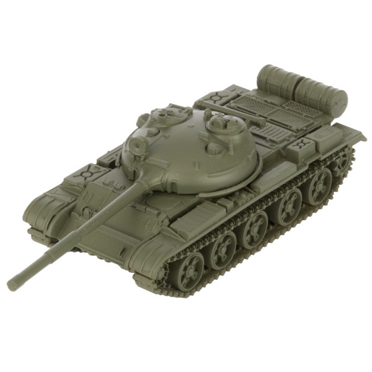 GF9 WOT96 ITEM IMAGE 2