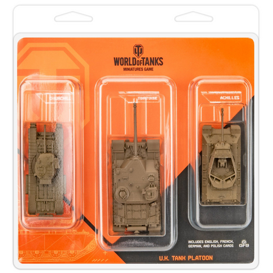 GF9 WOT97ITEM IMAGE 1