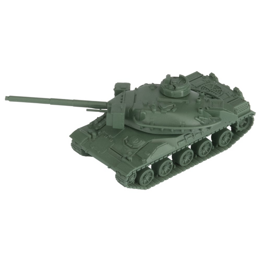 GF9 WOT98 ITEM IMAGE 2