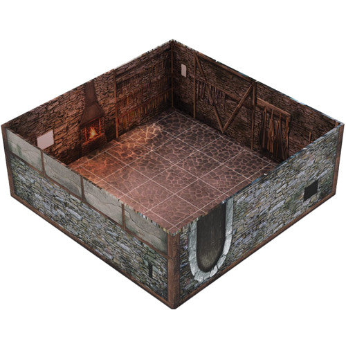 GF9 TFD003 ITEM IMAGE 4