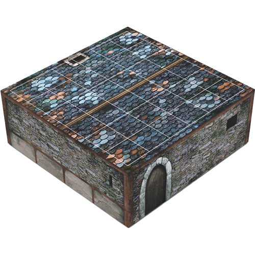 GF9 TFD003 ITEM IMAGE 3