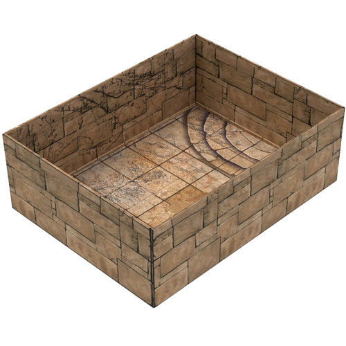 GF9 TFD004 ITEM IMAGE 4