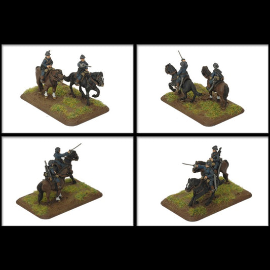 FOW GFBX04 ITEM IMAGE 2