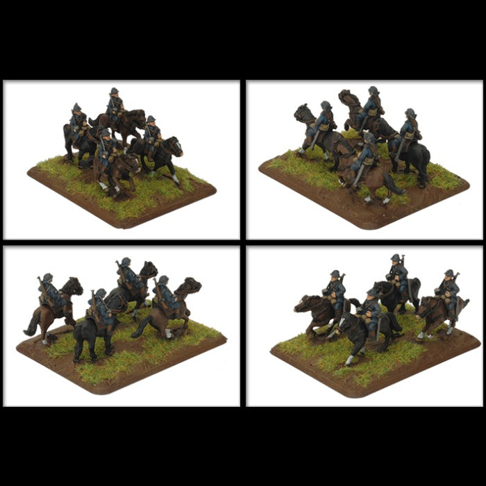 FOW GFBX04 ITEM IMAGE 3