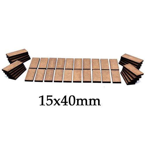 GF9 GFEB18-BITEM IMAGE 1