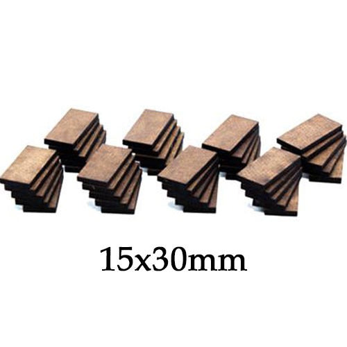 GF9 GFEB20-BITEM IMAGE 1