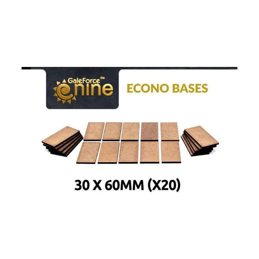 GF9 GFEB27-BITEM IMAGE 1