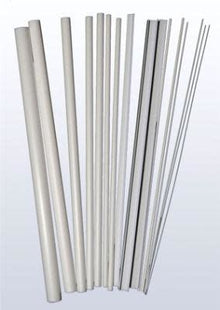 GF9 GFM441ITEM IMAGE 1