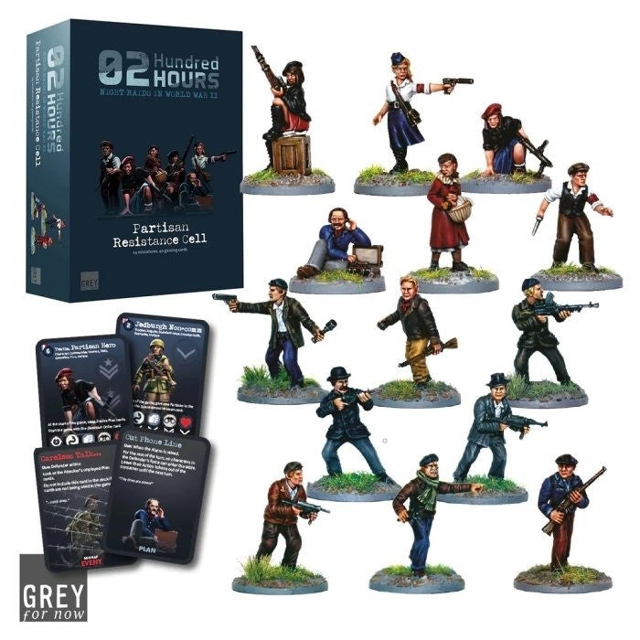 GFN 0200-18ITEM IMAGE 1