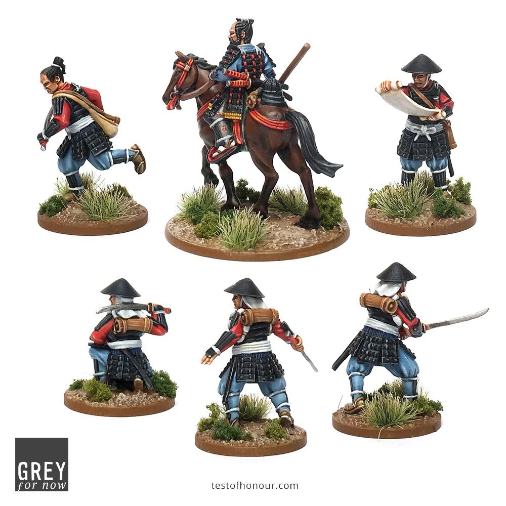 GFN TOH-13 ITEM IMAGE 4