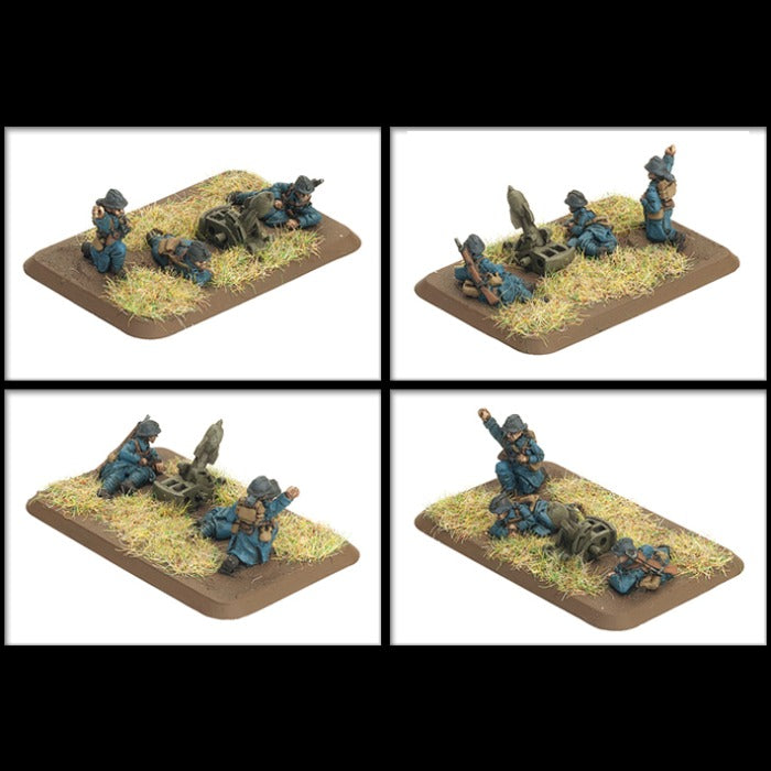 FOW GFR715 ITEM IMAGE 4