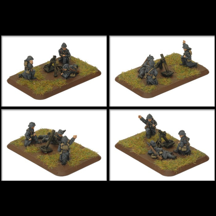 FOW GFR715 ITEM IMAGE 5