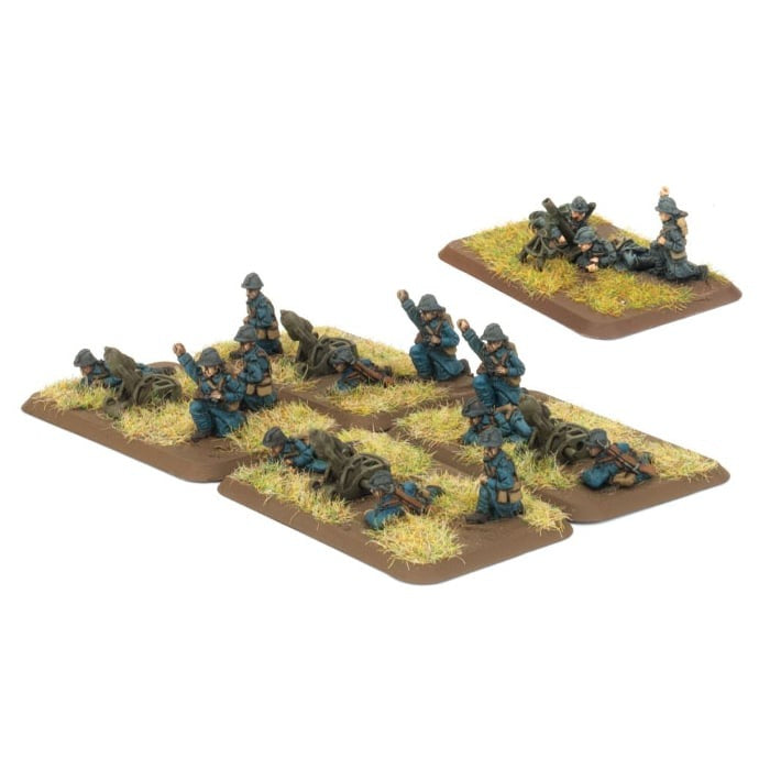 FOW GFR715 ITEM IMAGE 3