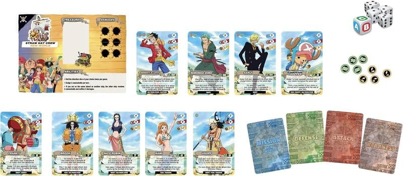 GGD TGF17000 ITEM IMAGE 3