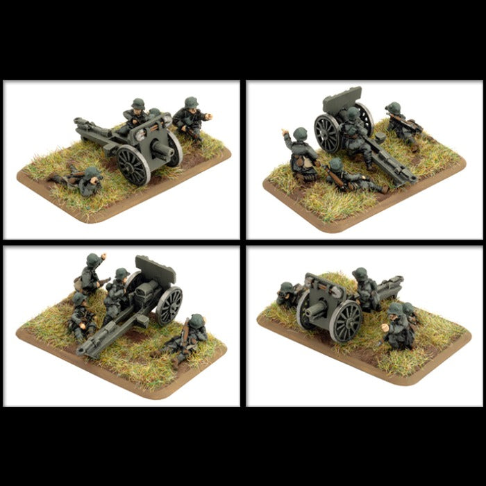 FOW GGE561 ITEM IMAGE 3
