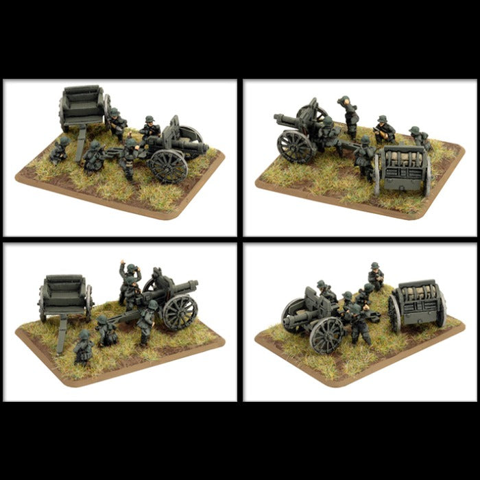 FOW GGE571 ITEM IMAGE 5