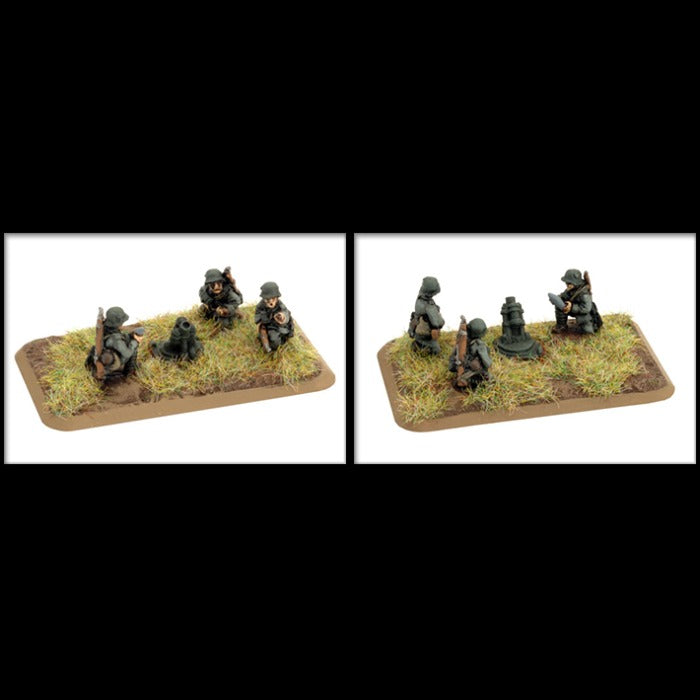 FOW GGE715 ITEM IMAGE 3