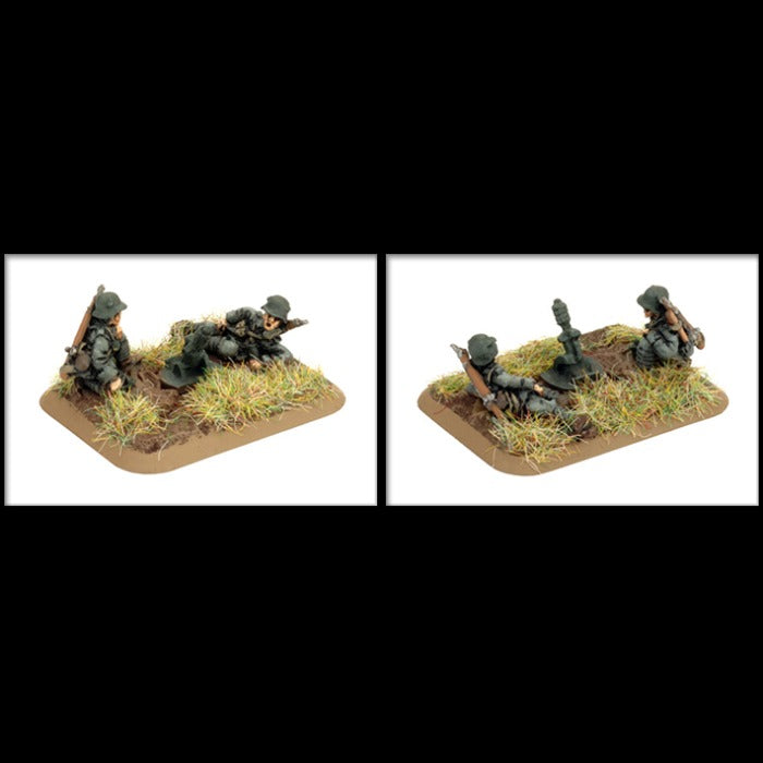FOW GGE715 ITEM IMAGE 4