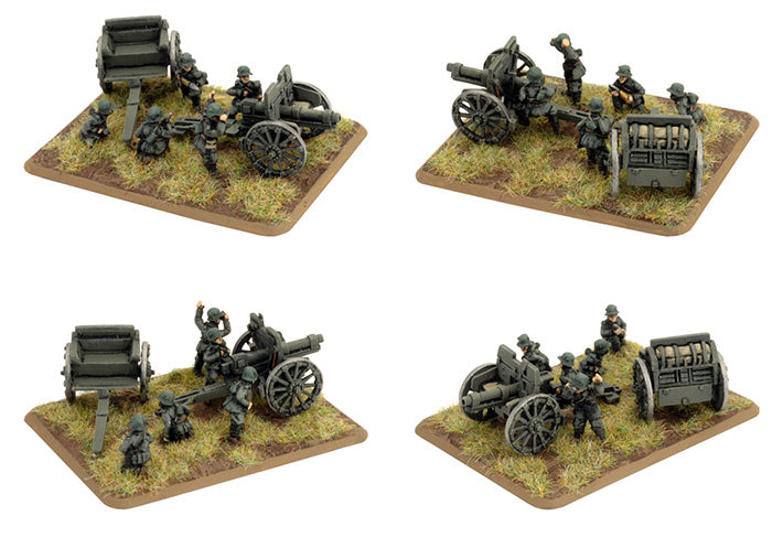 FOW GGEAB02 ITEM IMAGE 5