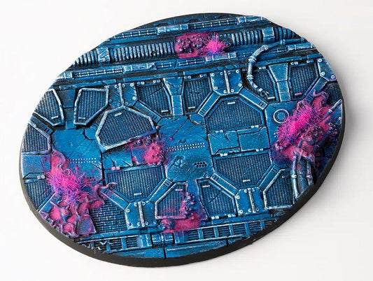 GGR GGB-AI0120 ITEM IMAGE 2