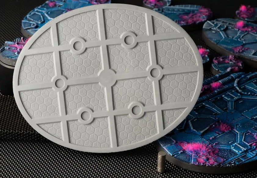 GGR GGB-AI0120 ITEM IMAGE 3