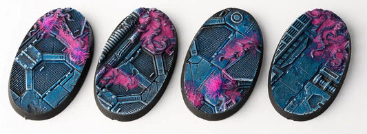 GGR GGB-AI060 ITEM IMAGE 2