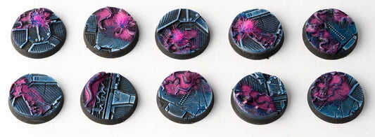 GGR GGB-AIR25 ITEM IMAGE 2