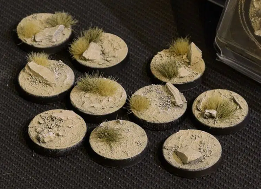 GGR GGB-ASR25 ITEM IMAGE 2