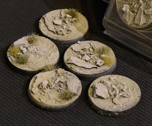 GGR GGB-ASR40 ITEM IMAGE 2