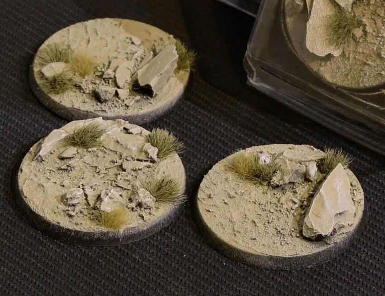 GGR GGB-ASR50 ITEM IMAGE 2