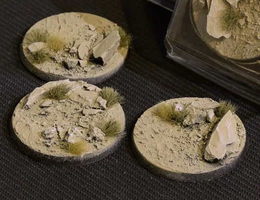 GGR GGB-ASR50 ITEM IMAGE 2