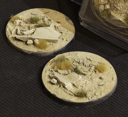 GGR GGB-ASR60 ITEM IMAGE 2