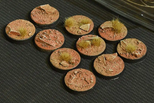 GGR GGB-BLR25 ITEM IMAGE 2