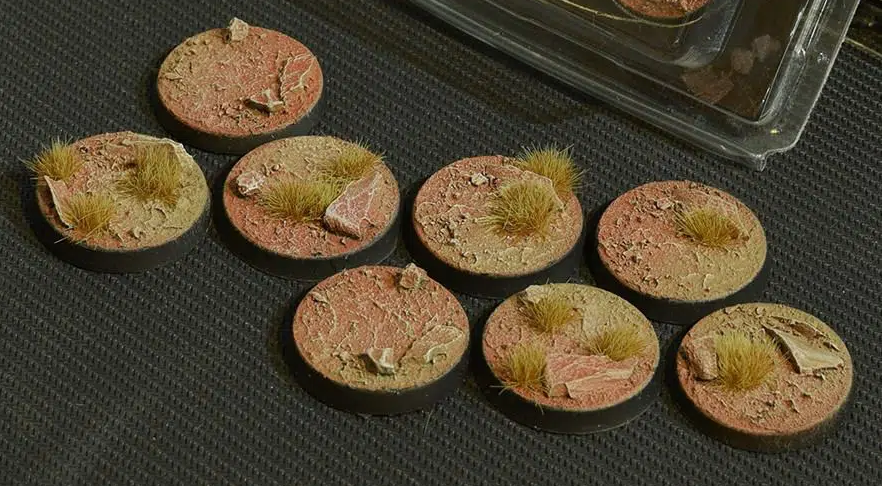 GGR GGB-BLR32 ITEM IMAGE 2