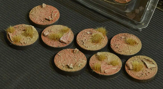 GGR GGB-BLR32 ITEM IMAGE 2