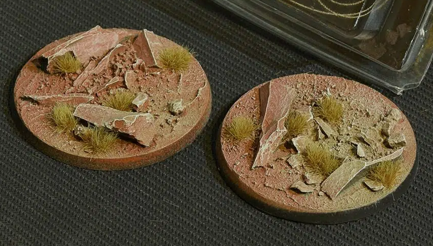 GGR GGB-BLR60 ITEM IMAGE 2